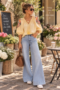 Blouse Mary