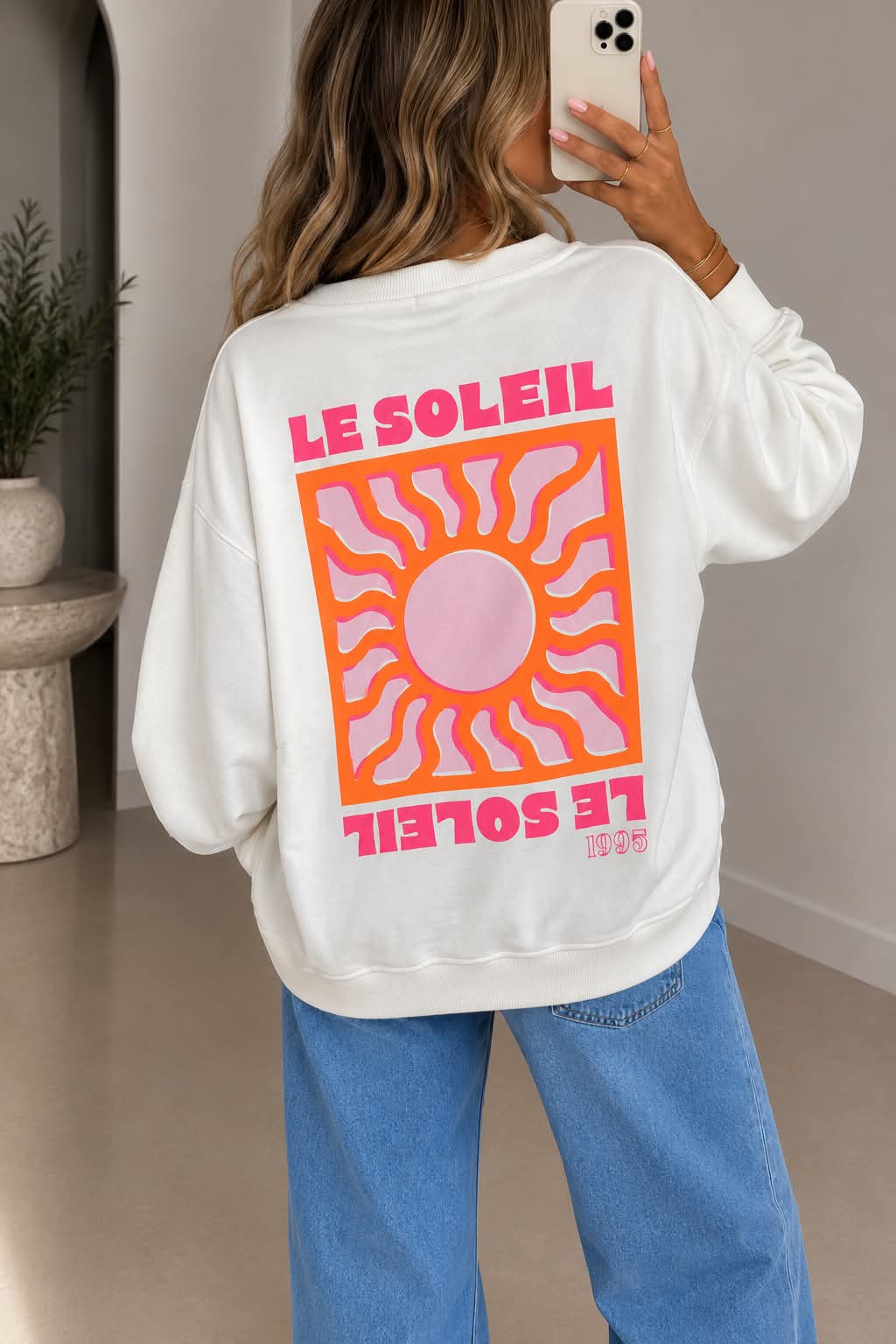 Sans titre 17sept._23:04:32
