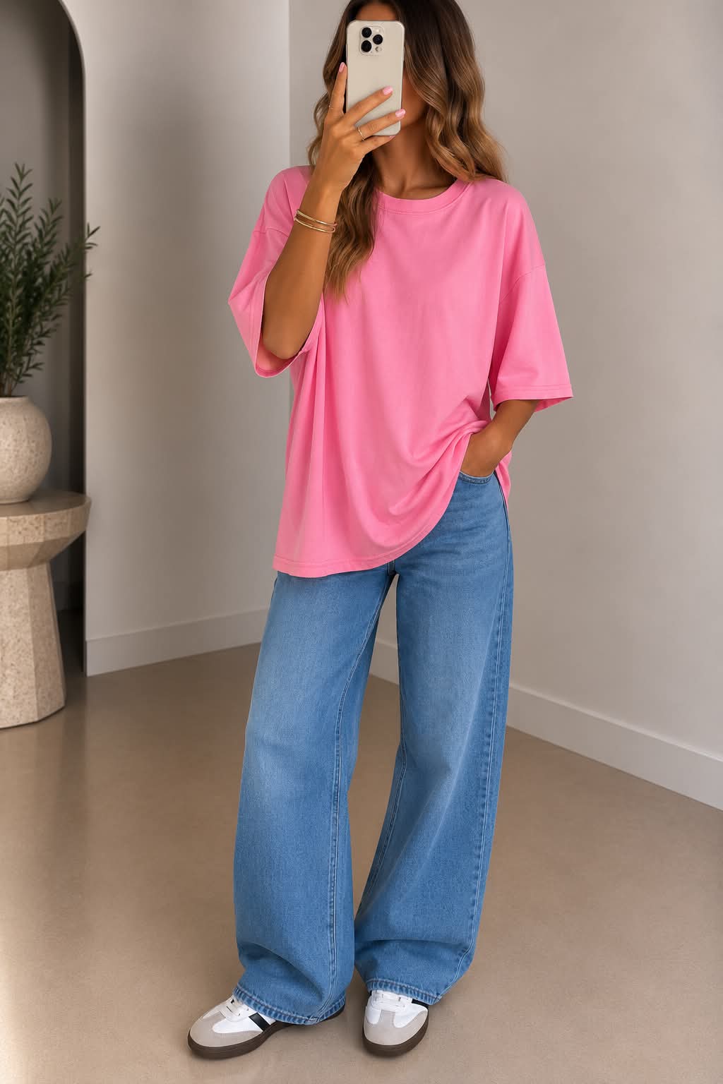 Tee-shirt teckel