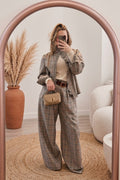Pantalon bridget