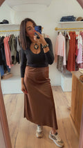 Top Black