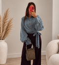 Chemise jenny