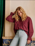 Blouse Ava