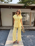 Pantalon milly
